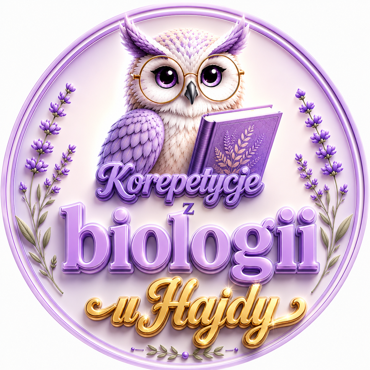 korepetycje maturalne z biologii